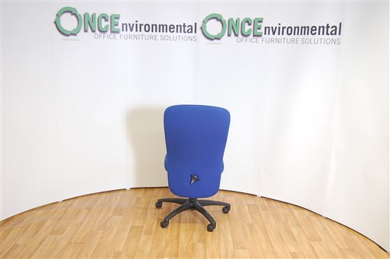 Used Office Furniture Products